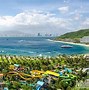 Ảnh Cảnh Biển Nha Trang