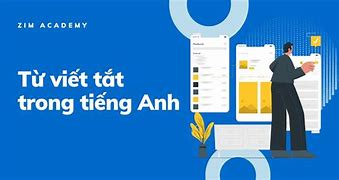 Au Là Viết Tắt Của Từ Gì Trong Tiếng Anh