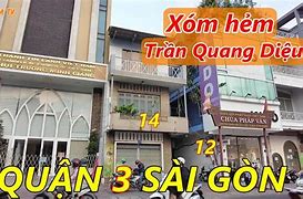 Bài Đánh Giá Về Pnj Trần Quang Diệu Quận 3 Tphcm