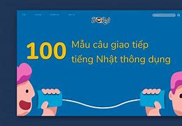 Bạn Tốt Tiếng Nhật Là Gì Vậy Chị