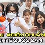 Bảng Điểm 4.0 Neu