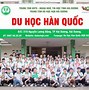 Bic Hải Dương