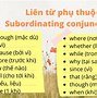 Biến Liên Tục Tiếng Anh Là Gì