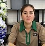 Bòn Tiền Mãi Không Mua Được Em Maxim 2 Tỷ Đồng