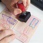 Cách Gia Hạn Visa D4 Hàn Quốc Online