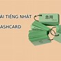 Cách Học Bảng Chữ Cái Tiếng Nhật Nhanh Thuộc