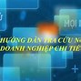 Cách Kiểm Tra Tình Trạng Nợ Thuế Của Doanh Nghiệp