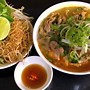 Cách Luộc Bún Bò Huế Khô