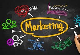 Chương Trình Thạc Sĩ Ngành Marketing