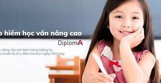 Có Nên Mua Bảo Hiểm Aia