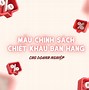 Cơ Sở Ban Hành Chính Sách