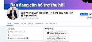 Công Ty Luật Thiên Hoàng Minh Lừa Đảo Tại Việt Nam