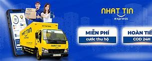 Công Ty Nhất Tín Express