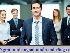 Công Ty Nước Ngoài Ở Cần Thơ