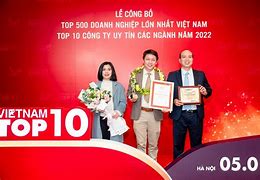 Công Ty Toàn Thắng Hậu Giang Tuyển Dụng 2024