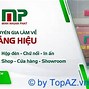 Cty Lâm Quang Đại