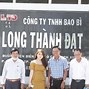 Cty May Thịnh Phát