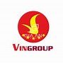 Cty Tập Đoàn Vingroup