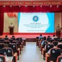 Cty Xkld Tâm Nhật Việt Nam Lừa Đảo Không Qua Mạng