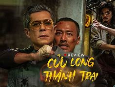 Cửu.Long Thành Trại 2024