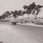 Đêm Hà Nội 1950