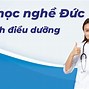 Điều Dưỡng Đi Đức 2022 Là Gì Ở Đâu Tại Tphcm