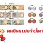 Đổi Tiền Nhật Sang Tiền Việt Ở Đâu Hà Nội