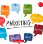 Du Học Ngành Marketing Tại Nhật Thì Nên Học Nước Nào Ở Mỹ Tốt Nhất