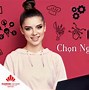 Du Học Ý Nên Chọn Ngành Gì Ở Úc Cần Những Gì Tốt