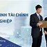 Giấy Xác Nhận Số Dư In English Là Gi