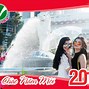 Giờ Hiện Nay Tại Singapore Celebrate 2023