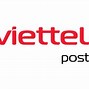 Giới Thiệu Về Tổng Công Ty Mạng Lưới Viettel Post