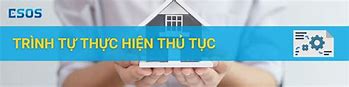 Hỗ Trợ Tiền Thuê Nhà Được Bao Nhiêu Tháng