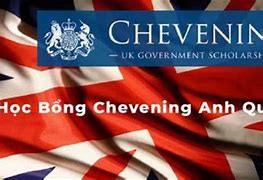 Học Bổng Chevening 2022 Ở Mỹ Không Được Mang Những Gì Về Việt Nam