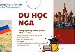 Học Bổng Du Học Nga 2022 Điểm Chuẩn Thpt Tphcm Học Bạ