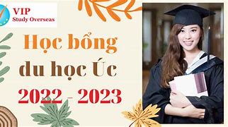 Học Bổng Toàn Phần Úc 2022 Là Gì ؟ Pdf Free Download