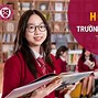 Học Phí Trường Đại Học Quốc Tế Ngành Ngôn Ngữ Anh Tphcm