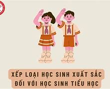 Học Sinh Tiêu Biểu Nghĩa Là Gì