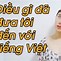 Học Tiếng Hàn Cơ Bản Online