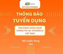 Idp Tuyển Dụng Trợ Giảng 2024 Online Form Us University