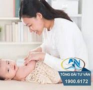 Làm Chế Độ Dưỡng Sức Sau Sinh Trên Vnpt