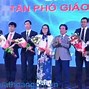 Mặc Kệ Mày Tiếng Anh Là Gì