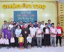 Mai Táng 0 Đồng Nhất Tâm