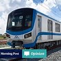 Metro Mấy Giờ Mở Cửa