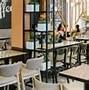 Mirko Cafe Đà Nẵng