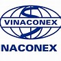 Mst Cty Vinaconex 25 Đà Nẵng Việt Nam