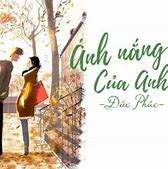 Mùa Đông Đến Em Chờ Anh Mãi