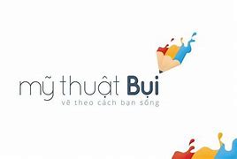 Mỹ Thuật Bụi Tphcm Tuyển Dụng 2023 Facebook Page