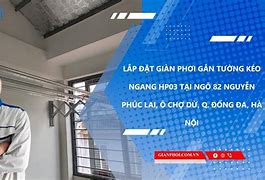 Ngõ 82 Nguyễn Phúc Lai Đống Đa Hà Nội