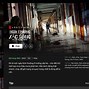 Những Bộ Phim Thuyết Minh Trên Netflix